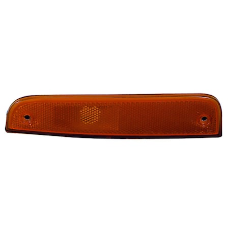 Depo LAMP, 333-1411L-US 333-1411L-US